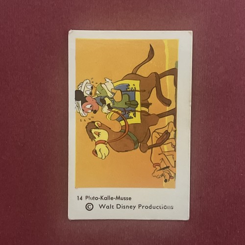 Pluto donald duck mickey - pluto-donald, mouse