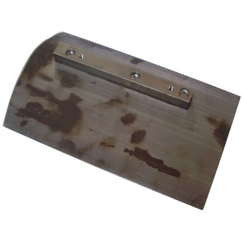 Power float blade set non - power, 24"