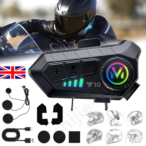 Bluetooth hifi wireless - 5.3,