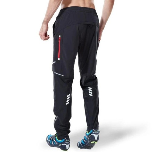 Rockbros bicycle sports pants - rockbros,