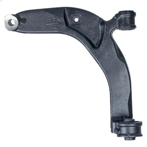 Track control arm - , febi