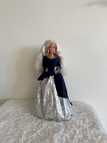 Vintage avon exclusive 1995 - avon,
