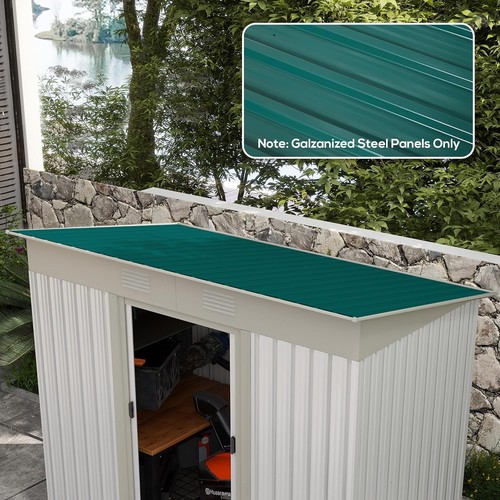 36x metal roofing sheets - 12/24/36x,