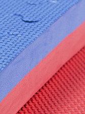 20mm Interlocking EVA Gym,Judo,Taekwondo,Karate,Martial arts mats 1m^2