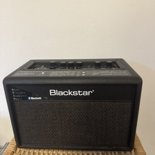 Blackstar ID Core BEAM Guitar