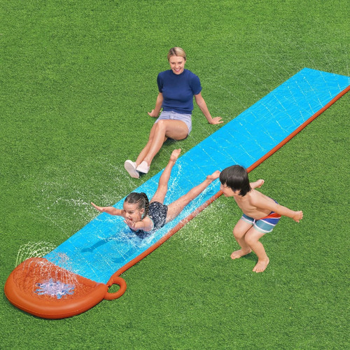 Bestway h20go single - bestway,