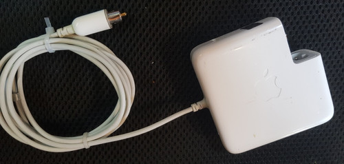 Genuine apple ibook - apple, g3