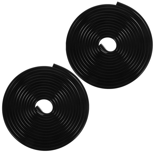 Pcs car door protector - 2,