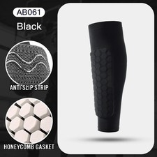 2PCS SHINDEFENDER SHIN GUARD