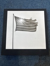 Robert Mapplethorpe Hardcover