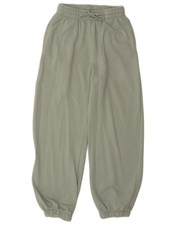 ZARA Womens Loose Fit