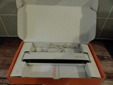 Neat Receipts NeatReceipts