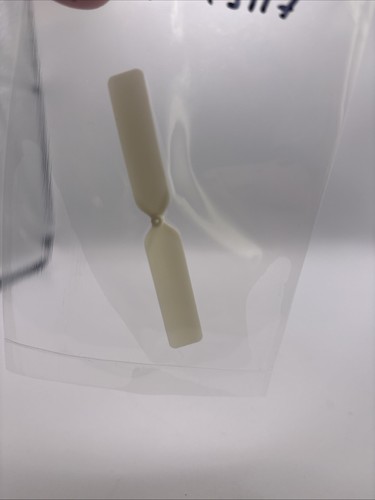 Blade 120 tail - blade, sr