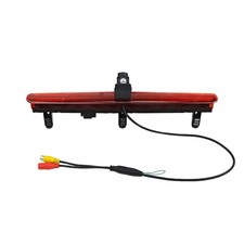 UK Reverse Camera For VW