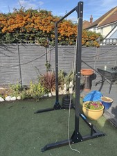 Pro Fitness Squat Rack