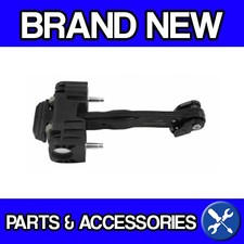 For volvo s90 - for,