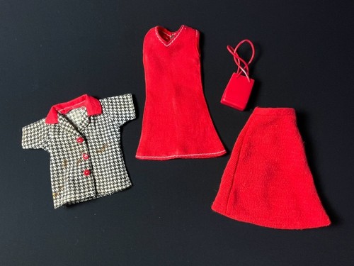 Mix set sindy - sindy, 1978