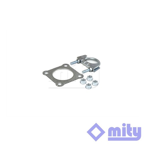 Fits golf 1989 1993 8 - vw, 1989-1993
