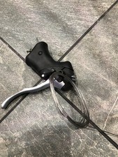 Shimano 3300 tourney sti - shimano,