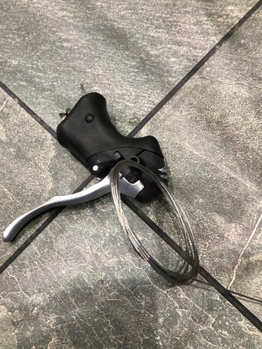 Shimano 3300 tourney - st-3300, sti