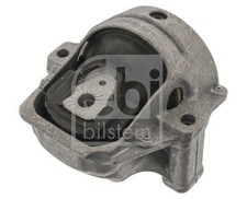 Febi Bilstein 43702 Left N/S
