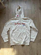 The Rolling Stones RS No.9