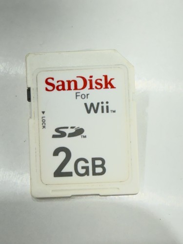 Official sandisk gaming - sandisk, sd