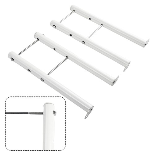 Stable and secure floor - stable,