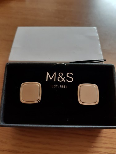 Square stailess steel - m,