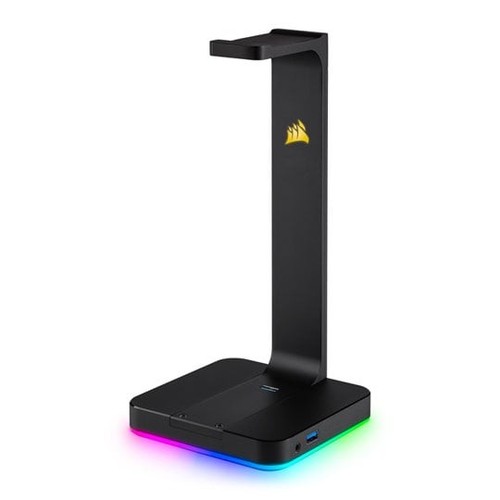 Corsair gaming st100 rgb - st100,