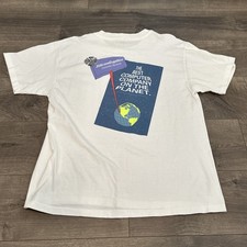 VTG 90s Silicon Graphics Best