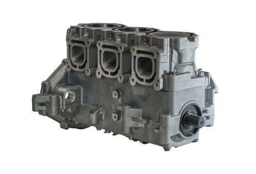 Yamaha 1200cc npv - yamaha,