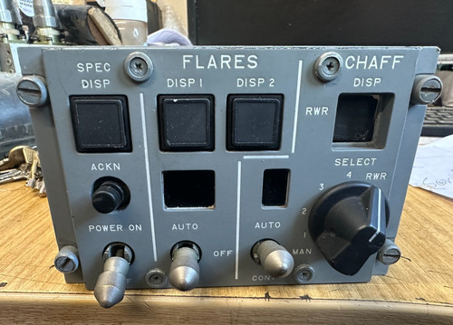 Tornado aircraft chaff - tornado, &