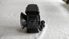 Miller jupiter model - jupiter,