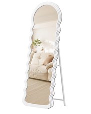 Full Length Mirror, 160 x 50