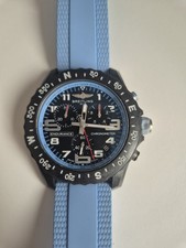 Breitling Endurance Pro Men's