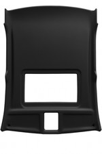 BMW 3 SERIES E36 SALOON