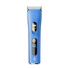 Andis enVISION Cordless Pet