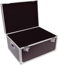 Cobra Universal Flight Case