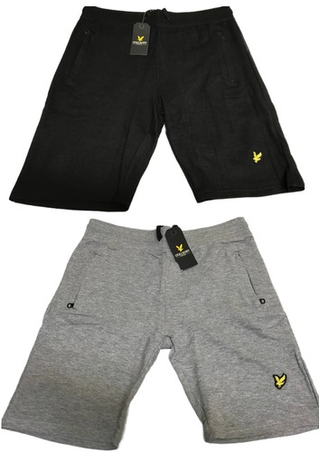 Lyle and scott - brand, new
