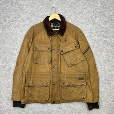 Polo Ralph Lauren Jacket Mens