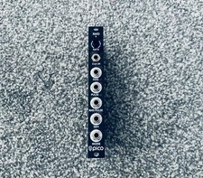 Erica Synths Pico RND Eurorack