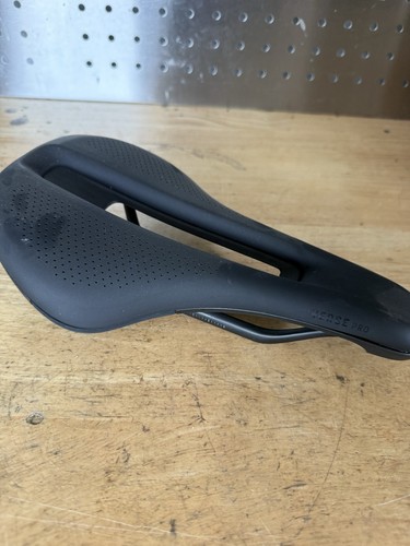 Trek bontrager verse pro short - bontrager,