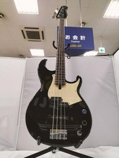 Yamaha BB434 Electric Bass