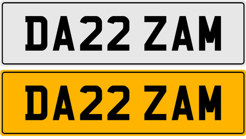 Dazza daz darren - 😎, darran