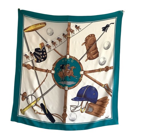 Mondi 100 silk - mondi,