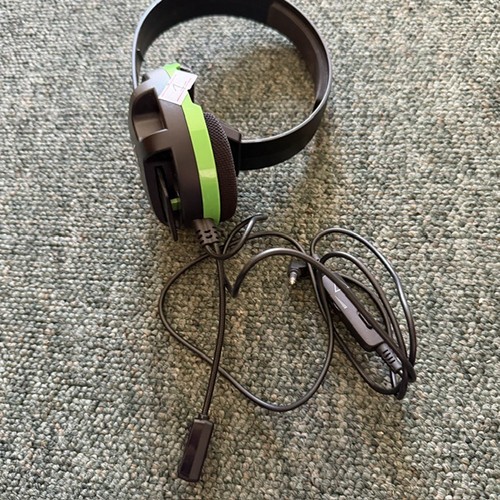 Turtle beach recon 50x - recon,