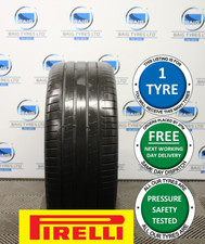 X1 PW 275/35R21 275 35 21