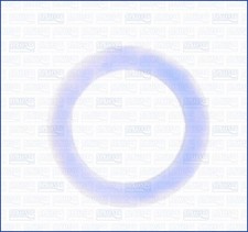 SEAL RING OIL DRAIN PLUG FITS