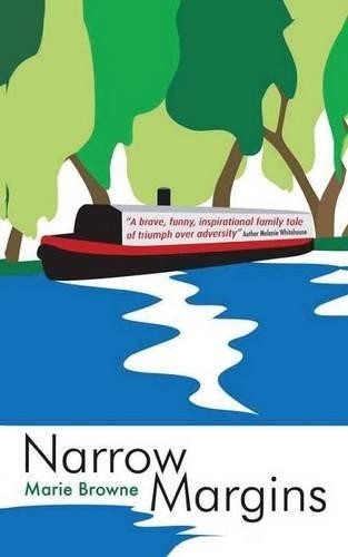Narrow margins the - narrow,